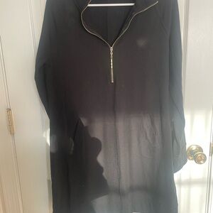 Lilly Pulitzer Skipper Dress - M